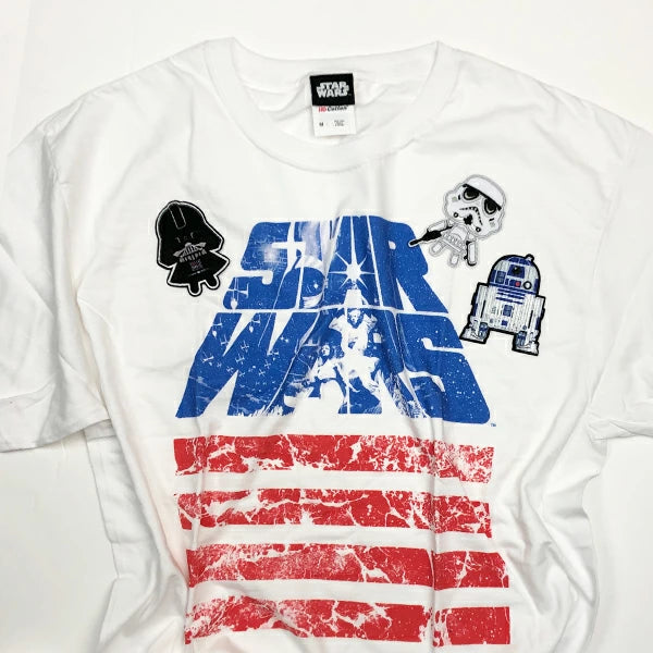 ラウンジフライ loungefly スターウォーズ ダースベイダー 財布 ラウンジフライ Loungefly スターウォーズ Darth Vader Star