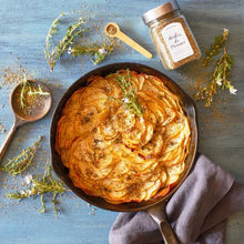 画像をギャラリービューアに読み込む, トレーダージョーズ 調味料 シーズニング エルブ・ド・プロヴァンス ミックスハーブ 62g (2.2oz) Trader Joe's