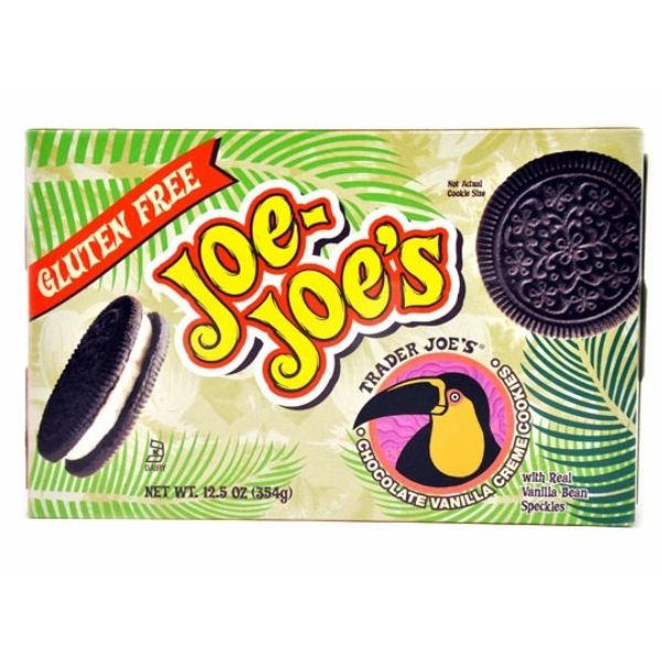 トレーダージョーズ レーシーズクッキー・チョコチョコ・クリームスティック セット NEW トレジョ版ティムタム Trader Joe's Aussie-Style Chocolate