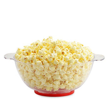 画像をギャラリービューアに読み込む, アメリカ キッチン用品 ディズニー ピクサー ポップコーン メーカー ブラック 最大10カップ分 Disney