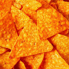 画像をギャラリービューアに読み込む, ☆3袋セット☆ Frito-Lay【 フリトレイ ドリトス Doritos スパイシーナチョ味 1袋 9.25oz 262g】