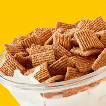 画像をギャラリービューアに読み込む, General Mills【ゼネラル ミルズ ブレックファースト シリアル ゴールデン グラハム ファミリーサイズ 18.9oz 535g】