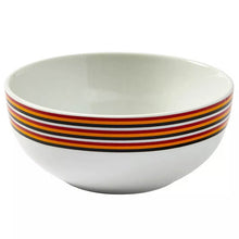 画像をギャラリービューアに読み込む, Harry Potter 【 ハリーポッター / ディナーウェア セット グリフィンドール 磁器 ディナーウェア / プレート ボウル マグ / 16ピースセット 】