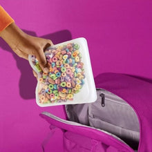 画像をギャラリービューアに読み込む, ケロッグ ブレックファースト シリアル フルーツループ マシュマロ入り 16.2oz 459g Kellogg's