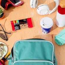 画像をギャラリービューアに読み込む, KIND Healthy Grains【カインド ヘルシーグレイン ダークチョコレートチャンク味 グラノーラバー 15個入り】