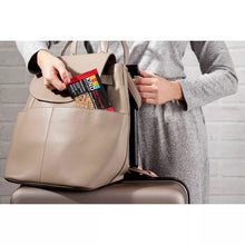 画像をギャラリービューアに読み込む, KIND Healthy Grains【カインド ヘルシーグレイン ダークチョコレートチャンク味 グラノーラバー 15個入り】