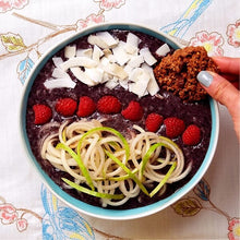 画像をギャラリービューアに読み込む, ☆2箱セット☆ KIND 【 カインド プロテイン入り ブレックファストバー ダークチョコレート ココア味 1箱6袋入り 10.58oz 300g グルテンフリー】