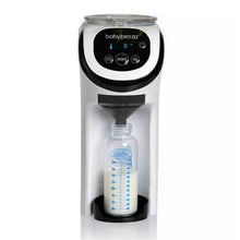 画像をギャラリービューアに読み込む, ベイビー ブリッザ 自動ミルクメーカー フォーミュラ プロミニ 粉ミルク ミキサーBaby Brezza