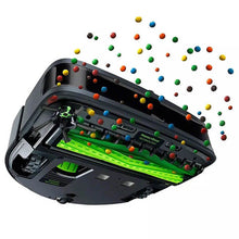 画像をギャラリービューアに読み込む, iRobot アイロボット【 ルンバ 掃除機 s9+ 自動ごみ機能付き 部屋の角までしっかり掃除 】