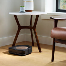 画像をギャラリービューアに読み込む, iRobot アイロボット【 ルンバ 掃除機 s9+ 自動ごみ機能付き 部屋の角までしっかり掃除 】