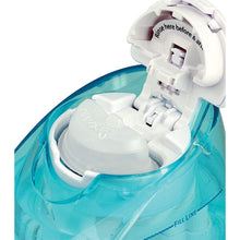 画像をギャラリービューアに読み込む, 電動鼻洗浄器 塩ポッド付き ナーサル ケア ノーズ クレンザー アンド ソルト ポッド Navage ナベージ