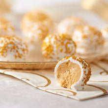 画像をギャラリービューアに読み込む, ナビスコ アメリカのお菓子 オレオ ゴールデン バニラクッキー レモン味 サンドイッチクッキー 1袋 18.71oz 530g 約36枚入り Nabisco