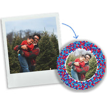 画像をギャラリービューアに読み込む, Nabisco【 ナビスコ アメリカのお菓子 世界に1つのカスタムメイド オレオ 12枚入り】