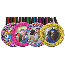 画像をギャラリービューアに読み込む, Nabisco【 ナビスコ アメリカのお菓子 世界に1つのカスタムメイド オレオ 12枚入り】