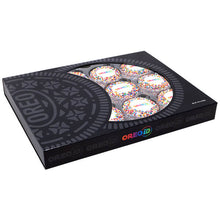 画像をギャラリービューアに読み込む, Nabisco【 ナビスコ アメリカのお菓子 世界に1つのカスタムメイド オレオ 12枚入り】