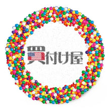 画像をギャラリービューアに読み込む, Nabisco【 ナビスコ アメリカのお菓子 世界に1つのカスタムメイド オレオ 12枚入り】