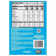 画像をギャラリービューアに読み込む, アメリカのお菓子 ナビスコ / ファンシェイプ クッキー バラエティーパック 4種類 20袋入り 1lb 4oz 560g テディグラハム ミニチップスアホイ アニマルクラッカー Nabisco