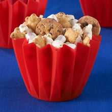 画像をギャラリービューアに読み込む, アメリカのお菓子 ナビスコ / ファンシェイプ クッキー バラエティーパック 4種類 20袋入り 1lb 4oz 560g テディグラハム ミニチップスアホイ アニマルクラッカー Nabisco