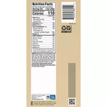 画像をギャラリービューアに読み込む, Clif Bar【クリフバー エナジーバー ミニズ ホワイトチョコレート マカダミアナッツ 20袋入り】