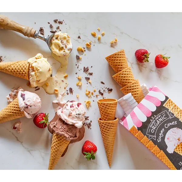 アイスクリーム 011 icecream (@011icecream) • Instagram photos and videos