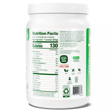 画像をギャラリービューアに読み込む, Vega【 ベガ プロテイン & グリーン / プラントベース プロテイン / チョコレート味 521g / 約16杯分】