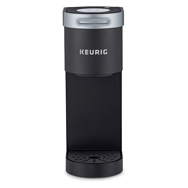 選べる4色] キューリグ 家庭用 コーヒーメーカー K-ミニ KEURIG