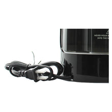 画像をギャラリービューアに読み込む, ベイビー ブリッザ 粉ミルク ミキサープロアドバンス フォーミュラ ミキサー Baby Brezza