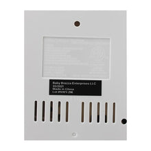 画像をギャラリービューアに読み込む, ベイビー ブリッザ 粉ミルク ミキサープロアドバンス フォーミュラ ミキサー Baby Brezza