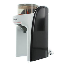 画像をギャラリービューアに読み込む, ベイビー ブリッザ 粉ミルク ミキサープロアドバンス フォーミュラ ミキサー Baby Brezza