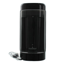 画像をギャラリービューアに読み込む, ベイビー ブリッザ 粉ミルク ミキサープロアドバンス フォーミュラ ミキサー Baby Brezza