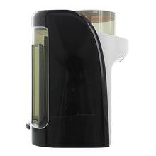 画像をギャラリービューアに読み込む, ベイビー ブリッザ 粉ミルク ミキサープロアドバンス フォーミュラ ミキサー Baby Brezza