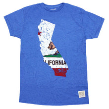 画像をギャラリービューアに読み込む, The Original Retro Brand ユニセックス 【Tシャツ 6枚セット 半袖 Tシャツ サイズS 】