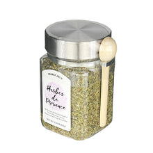 画像をギャラリービューアに読み込む, トレーダージョーズ 調味料 シーズニング エルブ・ド・プロヴァンス ミックスハーブ 62g (2.2oz) Trader Joe's