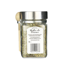 画像をギャラリービューアに読み込む, トレーダージョーズ 調味料 シーズニング エルブ・ド・プロヴァンス ミックスハーブ 62g (2.2oz) Trader Joe's