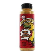 画像をギャラリービューアに読み込む, ☆2本セット☆ Trader Joe's 【トレーダージョーズ 調味料 マグニフィソース ハンバーガーソース 269g (9.5oz)】