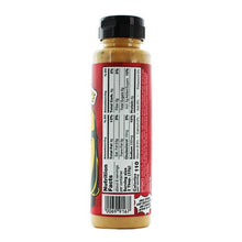 画像をギャラリービューアに読み込む, ☆2本セット☆ Trader Joe's 【トレーダージョーズ 調味料 マグニフィソース ハンバーガーソース 269g (9.5oz)】