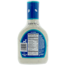 画像をギャラリービューアに読み込む, ☆2種類 2本セット☆ Trader Joe's 【トレーダージョーズ オーガニック ランチ ドレッシング 473ml (16oz) & オーガニック ケチャップ 680g (24oz) 】