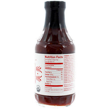 画像をギャラリービューアに読み込む, ☆ 2個セット ☆ Trader Joe's 【トレーダージョーズ オーガニック シラチャ & ロースト ガーリック BBQソース 553g (19.5oz)】