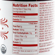画像をギャラリービューアに読み込む, ☆ 2個セット ☆ Trader Joe's 【トレーダージョーズ オーガニック シラチャ & ロースト ガーリック BBQソース 553g (19.5oz)】