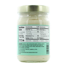 画像をギャラリービューアに読み込む, Trader Joe's 【トレーダージョーズ ドレッシング ビーガンマヨ スプレッド アボカドオイル マヨネーズ 動物性食品不使用 354ml(12fl oz)】