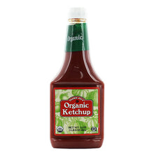 画像をギャラリービューアに読み込む, ☆2種類 2本セット☆ Trader Joe's 【トレーダージョーズ オーガニック ランチ ドレッシング 473ml (16oz) & オーガニック ケチャップ 680g (24oz) 】