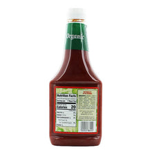 画像をギャラリービューアに読み込む, ☆2種類 2本セット☆ Trader Joe's 【トレーダージョーズ オーガニック ランチ ドレッシング 473ml (16oz) & オーガニック ケチャップ 680g (24oz) 】