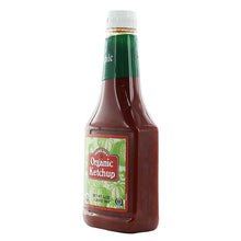 画像をギャラリービューアに読み込む, ☆2種類 2本セット☆ Trader Joe's 【トレーダージョーズ オーガニック ランチ ドレッシング 473ml (16oz) & オーガニック ケチャップ 680g (24oz) 】