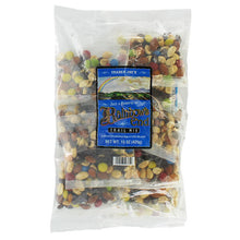 画像をギャラリービューアに読み込む, ☆ 2袋セット ☆ Trader Joe's 【トレーダージョーズ / レインボーエンド トレイルミックス 10袋入り 425g (15oz)】