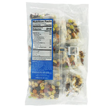 画像をギャラリービューアに読み込む, ☆ 2袋セット ☆ Trader Joe's 【トレーダージョーズ / レインボーエンド トレイルミックス 10袋入り 425g (15oz)】