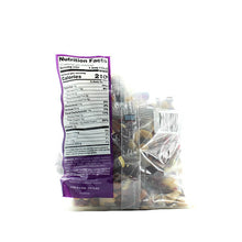 画像をギャラリービューアに読み込む, ☆2袋セット☆ Trader Joe's 【トレーダージョーズ トレックミックス (アーモンド、カシューナッツ、クランベリー) 10袋】