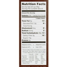 画像をギャラリービューアに読み込む, Trader Joe's 【トレーダージョーズ チョコレート アーモンド グラノーラ シリアル 454g (16oz)】