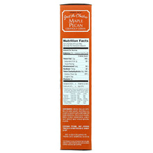 画像をギャラリービューアに読み込む, ☆2袋セット☆ Trader Joe's 【トレーダージョーズ ジャスト・ザ・クラスターズ メープル ピーカン グラノーラ シリアル】