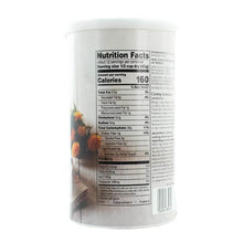 画像をギャラリービューアに読み込む, Trader Joe's 【トレーダージョーズ オーガニック オールドファッション オートミール 18oz(510g) 約12杯分】