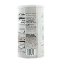 画像をギャラリービューアに読み込む, Trader Joe's 【トレーダージョーズ オーガニック オールドファッション オートミール 18oz(510g) 約12杯分】